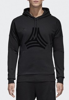 Худи adidas
