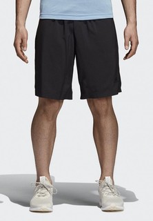 Шорты спортивные adidas