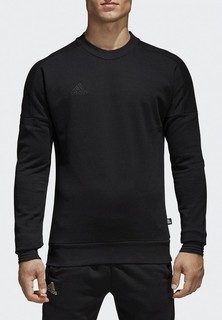 Свитшот adidas