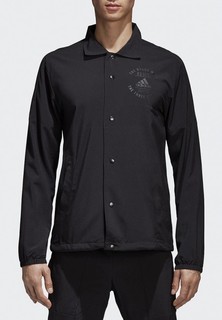 Куртка adidas