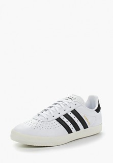 Кеды adidas Originals