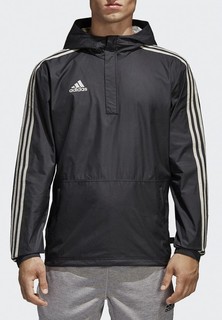 Ветровка adidas