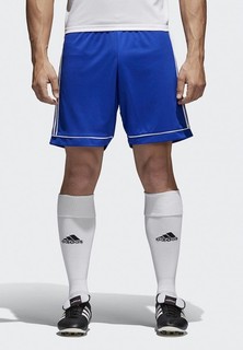 Шорты спортивные adidas