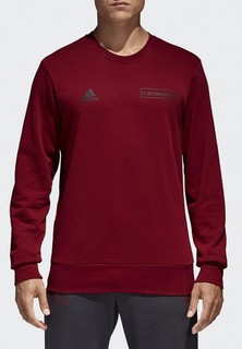 Свитшот adidas