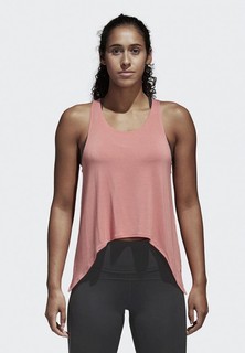 Майка спортивная adidas