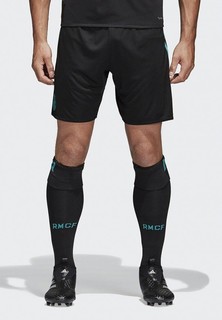 Шорты спортивные adidas