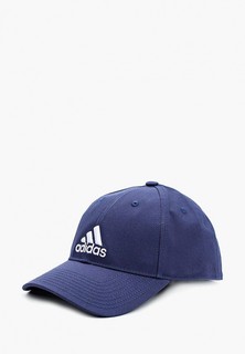 Бейсболка adidas