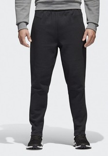 Брюки спортивные adidas