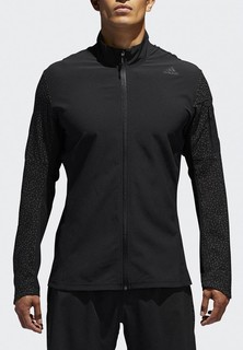 Куртка adidas