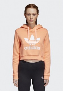 Худи adidas Originals