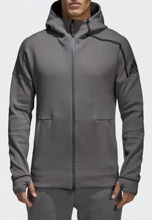 Толстовка adidas