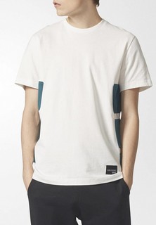 Футболка adidas Originals