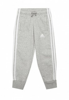 Брюки спортивные adidas