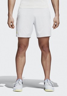 Шорты спортивные adidas