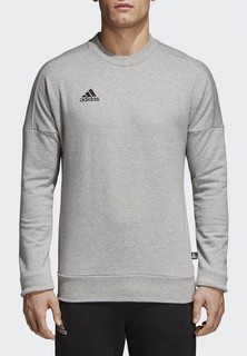 Свитшот adidas