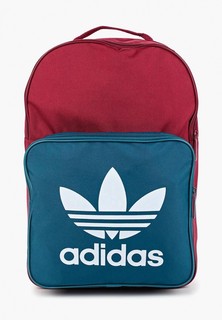 Рюкзак adidas Originals