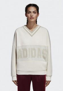 Свитшот adidas Originals