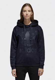 Худи adidas Originals