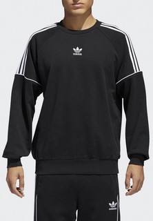 Свитшот adidas Originals