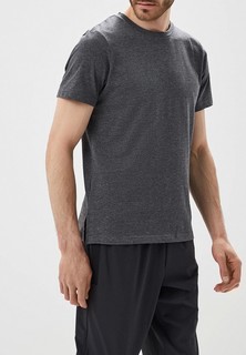 Футболка спортивная ASICS