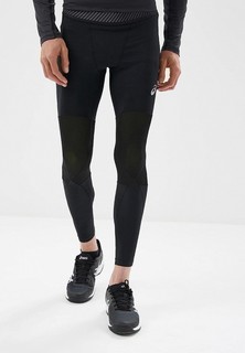Тайтсы ASICS