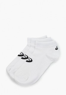 Комплект ASICS