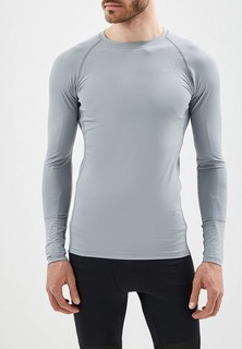 Лонгслив спортивный ASICS