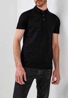 Поло Boss Hugo Boss