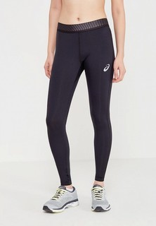 Тайтсы ASICS