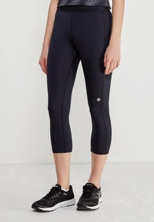 Тайтсы ASICS