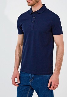 Поло Boss Hugo Boss