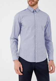 Рубашка Boss Hugo Boss