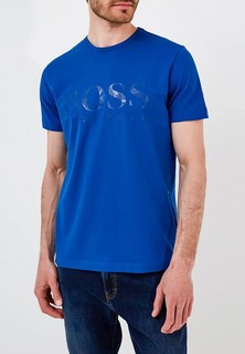 Футболка Boss Hugo Boss