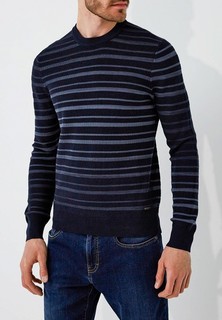 Джемпер Boss Hugo Boss