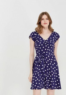 Платье Dorothy Perkins