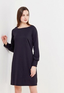 Платье Dorothy Perkins
