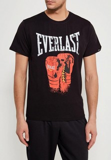 Футболка Everlast