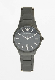 Часы Emporio Armani