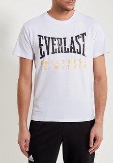 Футболка Everlast