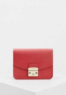 Сумка Furla