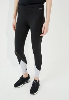 Леггинсы DKNY