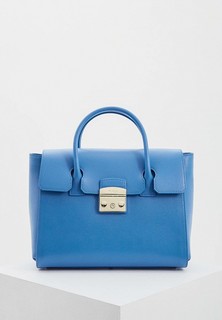 Сумка Furla