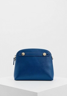 Сумка Furla