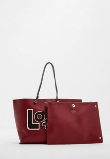 Сумка Furla