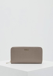 Кошелек Furla