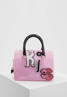 Сумка Furla