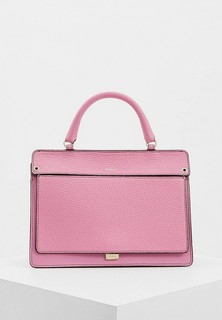 Сумка Furla