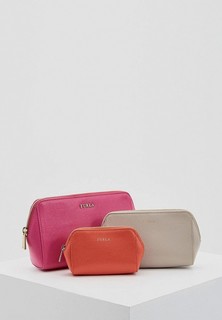 Комплект Furla