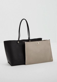 Сумка Furla