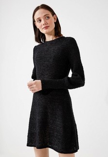 Платье Max&Co